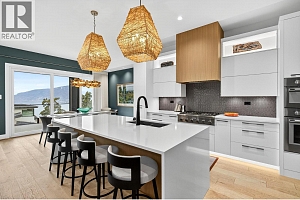 9746 Centrestone Crescent - Photo 21