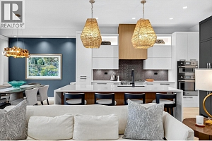 9746 Centrestone Crescent - Photo 22