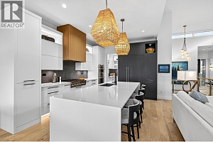 9746 Centrestone Crescent - Photo 23