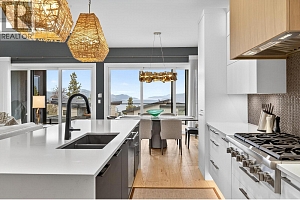 9746 Centrestone Crescent - Photo 24