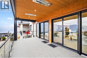 9746 Centrestone Crescent - Photo 25