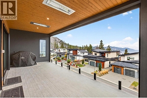 9746 Centrestone Crescent - Photo 26