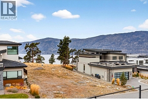 9746 Centrestone Crescent - Photo 27