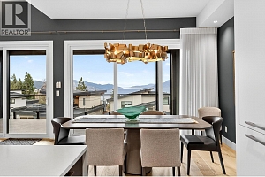 9746 Centrestone Crescent - Photo 28