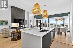 9746 Centrestone Crescent - Photo 29