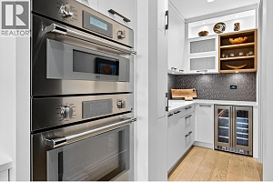 9746 Centrestone Crescent - Photo 30