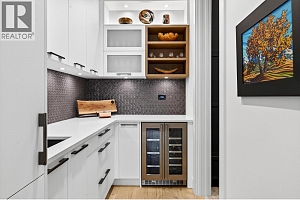 9746 Centrestone Crescent - Photo 31