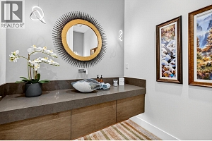 9746 Centrestone Crescent - Photo 33