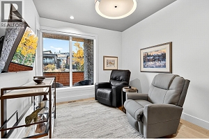 9746 Centrestone Crescent - Photo 34