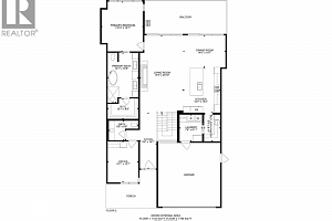 9746 Centrestone Crescent - Photo 35