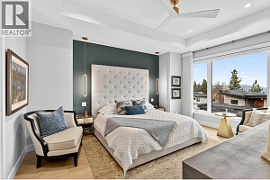 9746 Centrestone Crescent - Photo 36