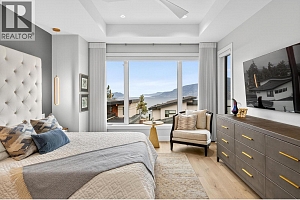 9746 Centrestone Crescent - Photo 37