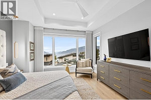 9746 Centrestone Crescent - Photo 39