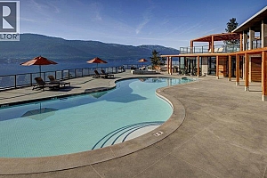 9746 Centrestone Crescent - Photo 4