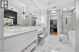 9746 Centrestone Crescent - Photo 40