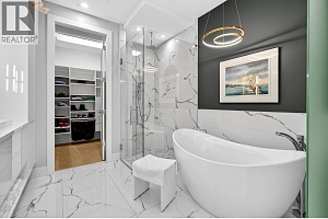 9746 Centrestone Crescent - Photo 41