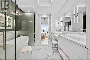 9746 Centrestone Crescent - Photo 42