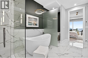 9746 Centrestone Crescent - Photo 43