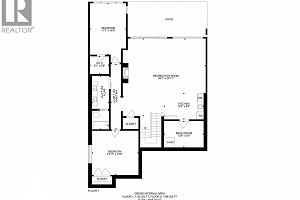 9746 Centrestone Crescent - Photo 44