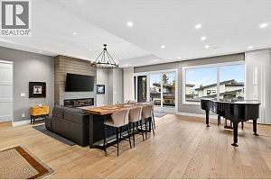 9746 Centrestone Crescent - Photo 45