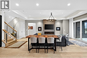 9746 Centrestone Crescent - Photo 46