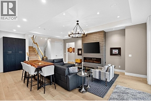 9746 Centrestone Crescent - Photo 47