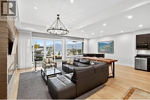 9746 Centrestone Crescent - Photo 48