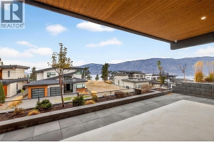 9746 Centrestone Crescent - Photo 49