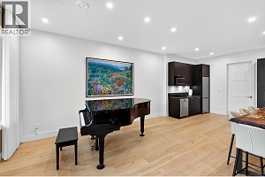 9746 Centrestone Crescent - Photo 50