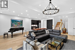 9746 Centrestone Crescent - Photo 51