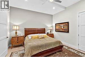 9746 Centrestone Crescent - Photo 52