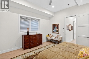 9746 Centrestone Crescent - Photo 53