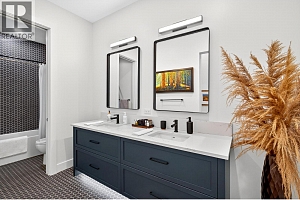 9746 Centrestone Crescent - Photo 54