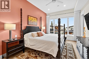 9746 Centrestone Crescent - Photo 55