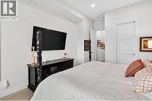 9746 Centrestone Crescent - Photo 56