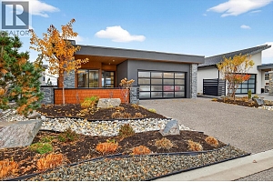 9746 Centrestone Crescent - Photo 57