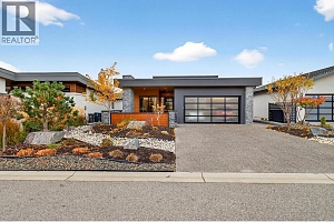 9746 Centrestone Crescent - Photo 58