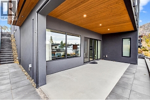 9746 Centrestone Crescent - Photo 59