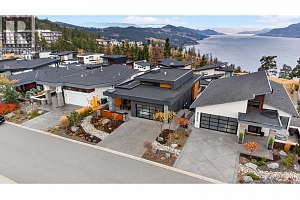 9746 Centrestone Crescent - Photo 6