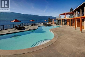 9746 Centrestone Crescent - Photo 60