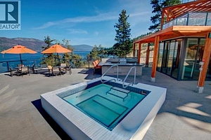 9746 Centrestone Crescent - Photo 61