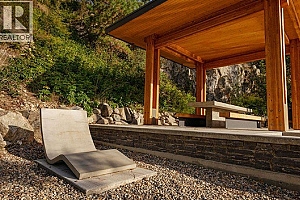 9746 Centrestone Crescent - Photo 63