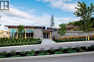 9746 Centrestone Crescent - Photo 64