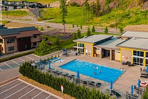 9746 Centrestone Crescent - Photo 65