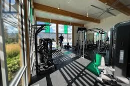 9746 Centrestone Crescent - Photo 66