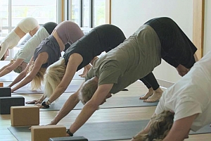 9746 Centrestone Crescent - Photo 67