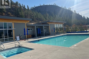 9746 Centrestone Crescent - Photo 68