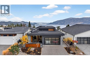 9746 Centrestone Crescent - Photo 7