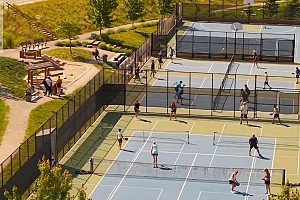 9746 Centrestone Crescent - Photo 70