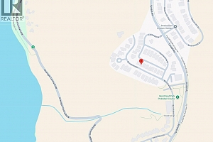 9746 Centrestone Crescent - Photo 74